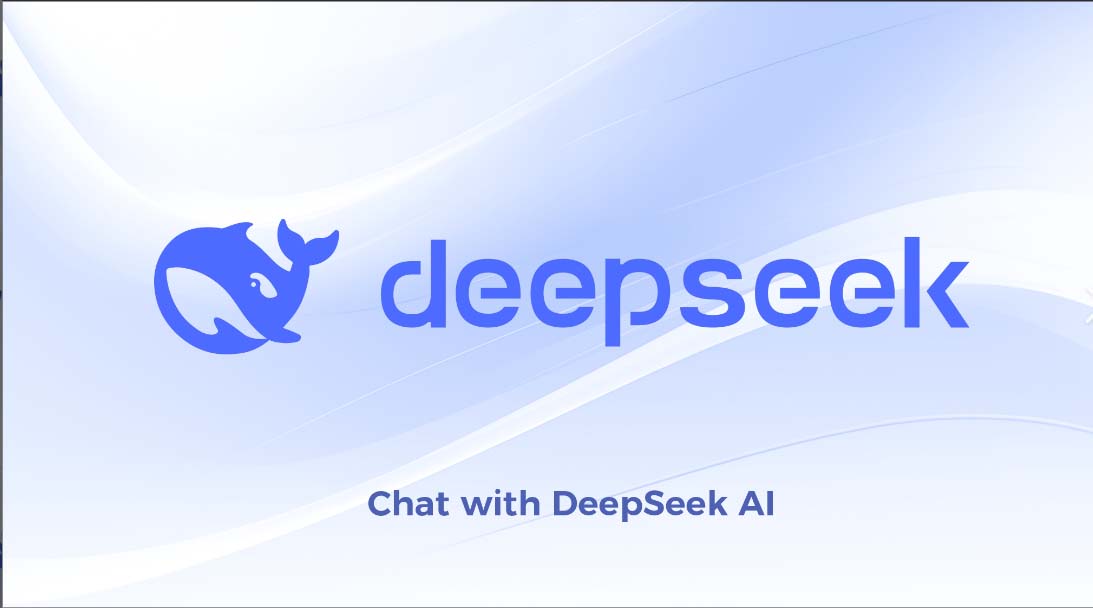 Deepseek lanceert AI-aangedreven wereldwijde handelsoplossing om ondernemingen in grensoverschrijdende expansie te machtigen
