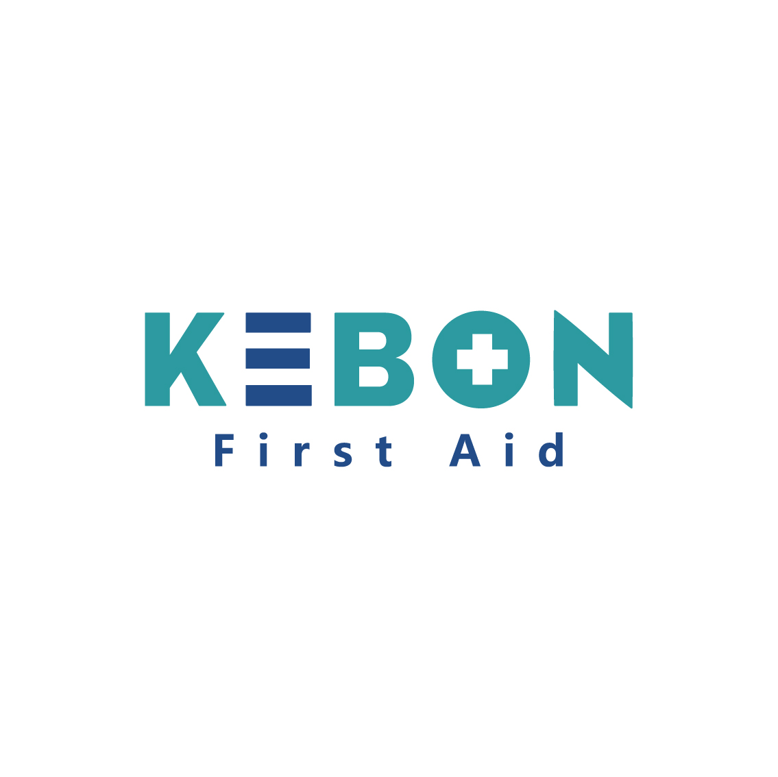 Yiwu Kebon Healthcare Co., Ltd. stimuleert innovatie in de First Aid Kit -industrie