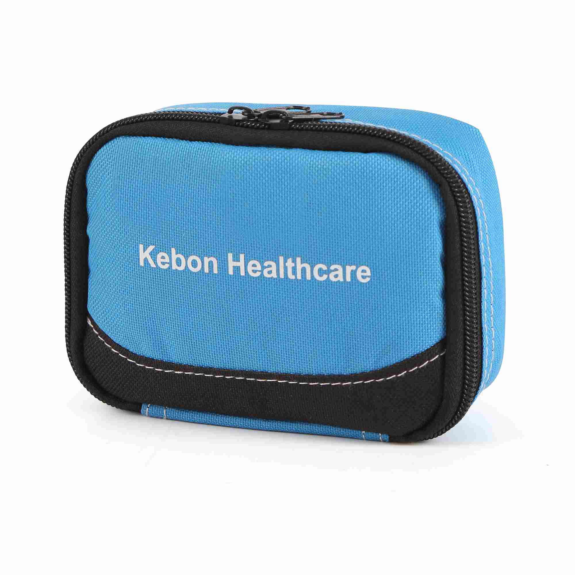 Promotionele EHBO-cadeauset voor supermarkten